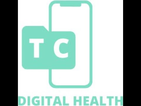 icd 10 follow up medication